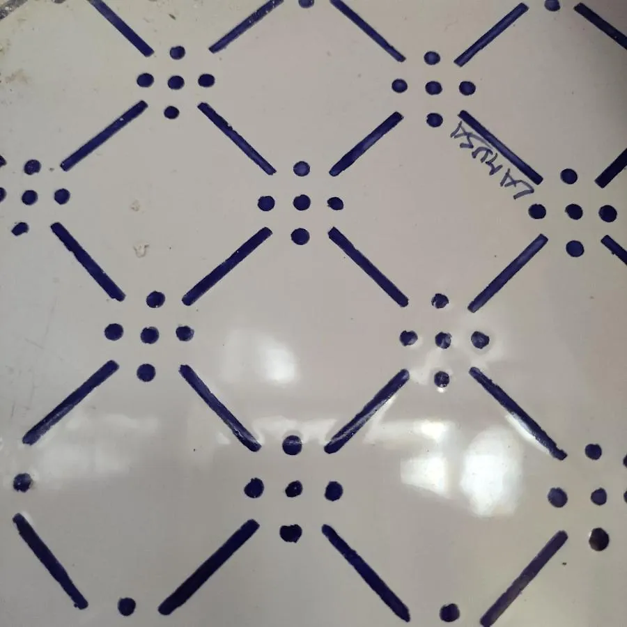 Casa Nonna Vila Balestrate 0*,  Itália